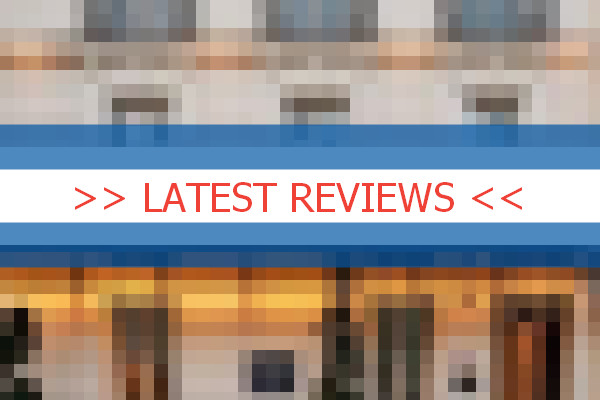 www.lebailliparis.com - check out latest independent reviews
