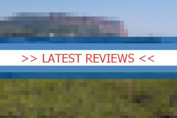 www.lebalcondecassis.com - check out latest independent reviews
