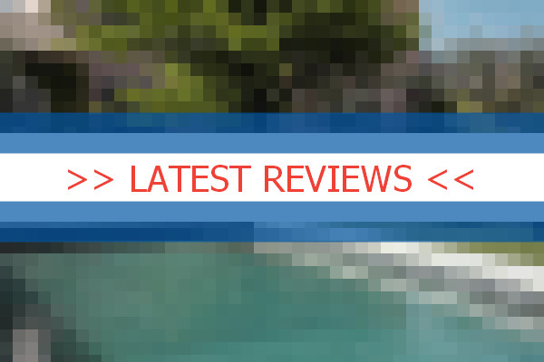 www.lebalconderoxane.com - check out latest independent reviews