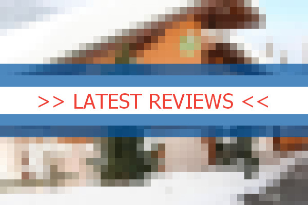 www.lebalcondesalpes-chatel.fr - check out latest independent reviews