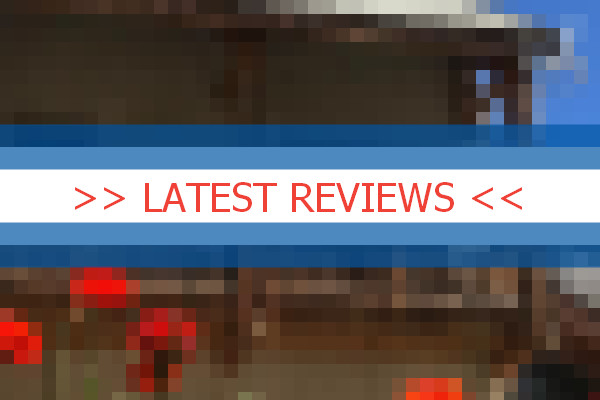 www.lebalcondescharmottes.fr - check out latest independent reviews