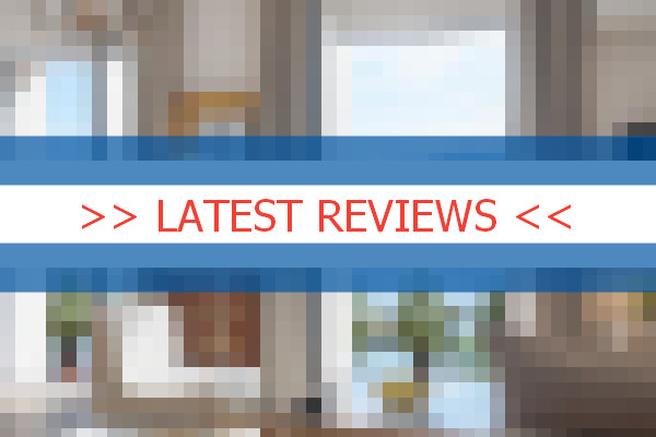 www.lebalcondupecheur.com - check out latest independent reviews