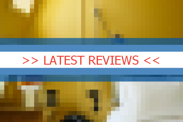 www.leballu-paris.com - check out latest independent reviews