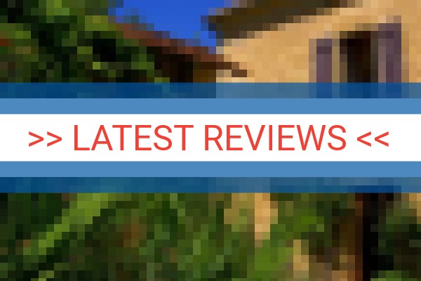 www.lebanquet.com - check out latest independent reviews