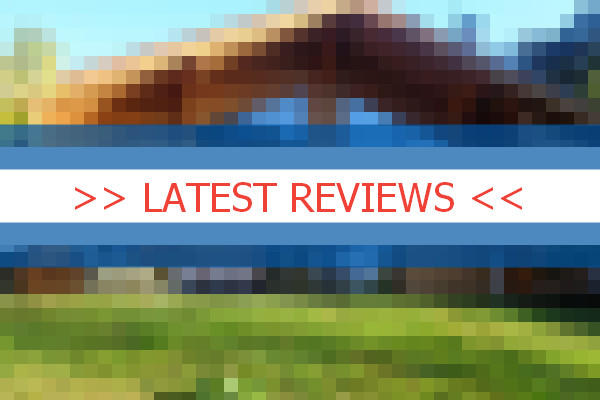 www.lebarail31.fr - check out latest independent reviews
