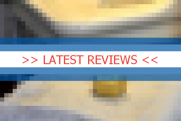 www.lebargidou.com - check out latest independent reviews