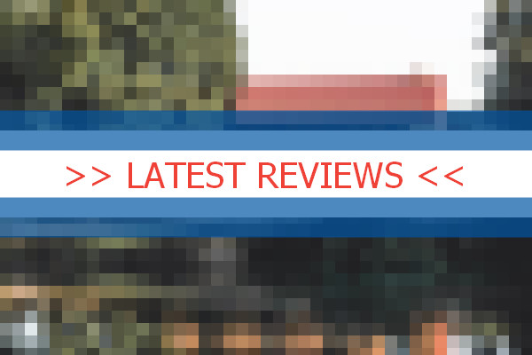 www.lebarnhotel.com - check out latest independent reviews