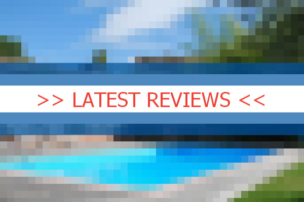 www.lebarry.fr - check out latest independent reviews