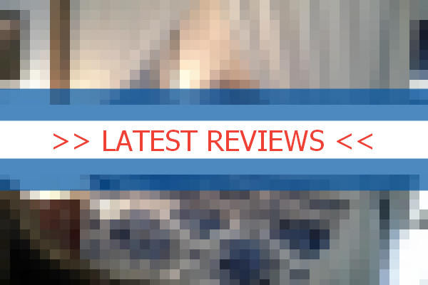 www.lebasbray.com - check out latest independent reviews