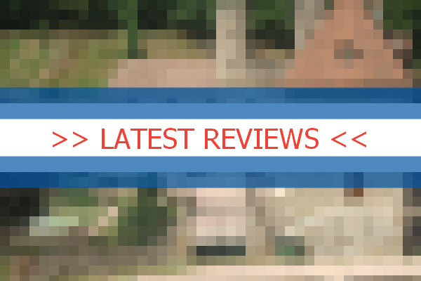 www.lebasdechene.com - check out latest independent reviews