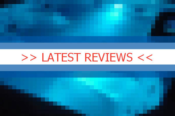 www.lebassindutertre.fr - check out latest independent reviews