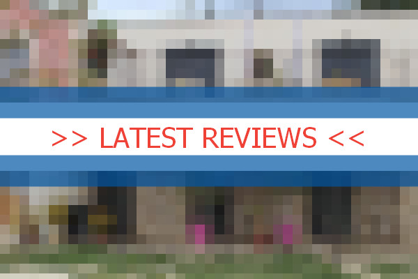 www.lebastidon.fr - check out latest independent reviews