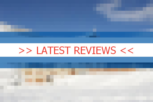 www.lebataclan.fr - check out latest independent reviews