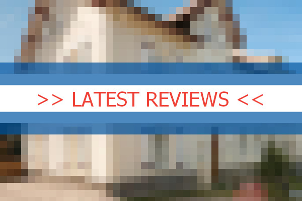 www.lebatelierdulac.com - check out latest independent reviews