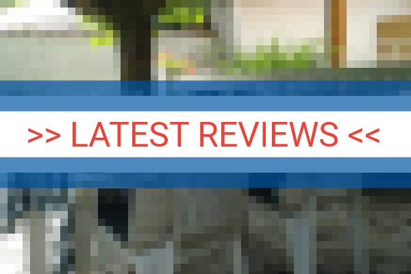 www.lebaudilois.fr - check out latest independent reviews