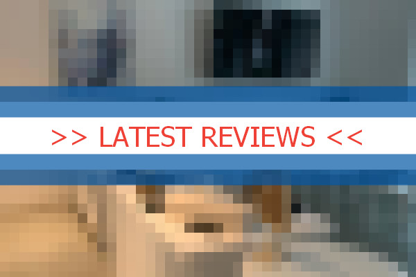 www.lebcomplexe.com - check out latest independent reviews