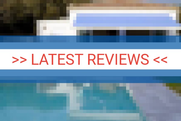 www.lebeachhouse17.com - check out latest independent reviews