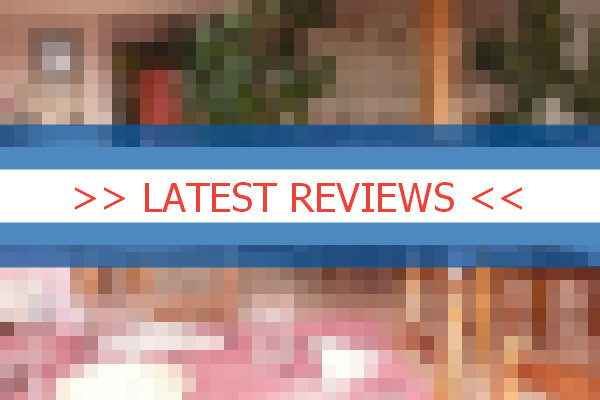 www.lebeatitude.fr - check out latest independent reviews