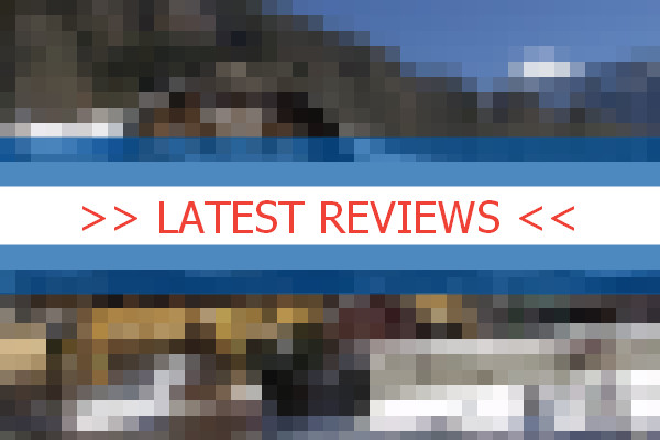 www.lebeauregard-morzine.com - check out latest independent reviews
