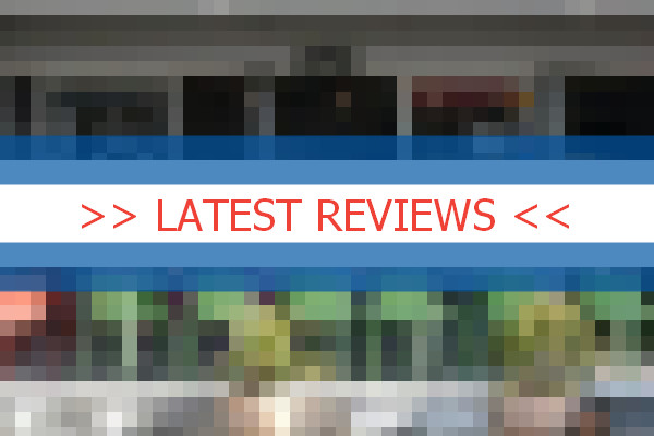 www.lebeauregard.fr - check out latest independent reviews