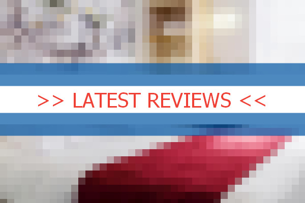 www.lebeausejour48.fr - check out latest independent reviews