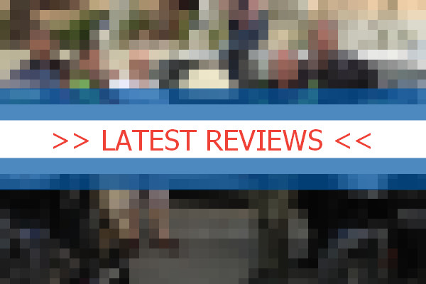 www.lebeausejourcarcassonne.fr - check out latest independent reviews