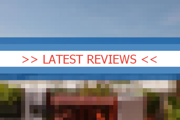 www.lebeausejourtregastel.fr - check out latest independent reviews