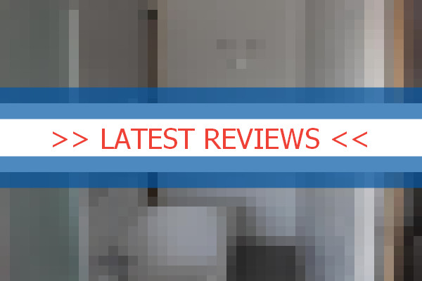 www.lebeffroy.com - check out latest independent reviews