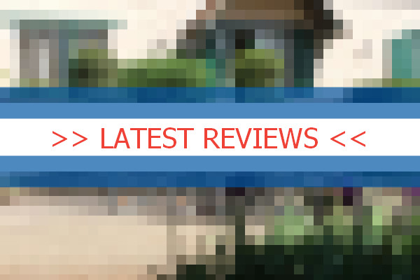 www.lebeguinage.fr - check out latest independent reviews
