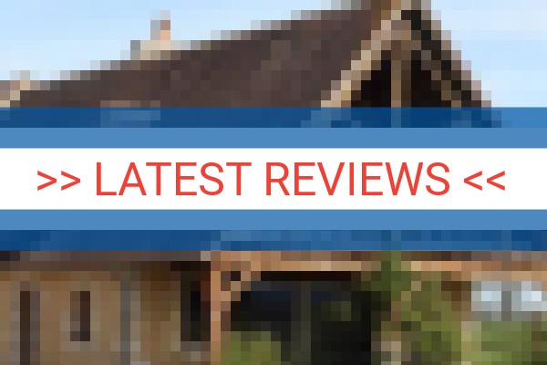 www.lebelforest.com - check out latest independent reviews