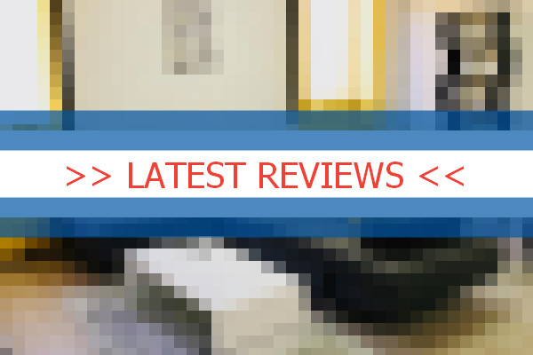 www.lebellavita.fr - check out latest independent reviews