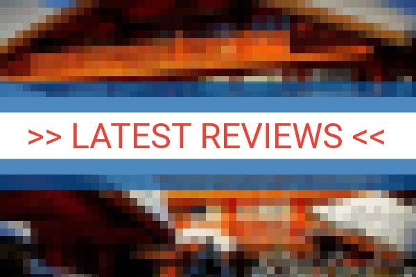 www.lebellecote.com - check out latest independent reviews