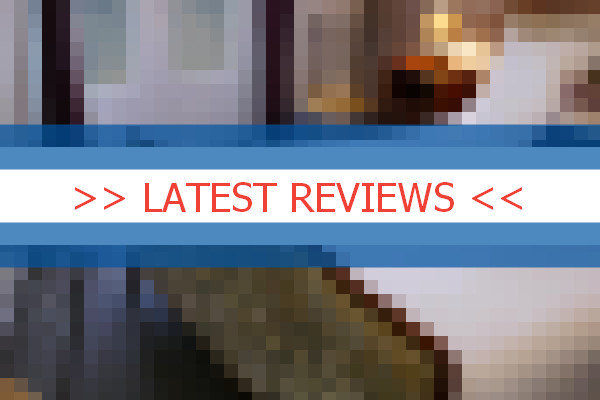 www.lebellerive.net - check out latest independent reviews