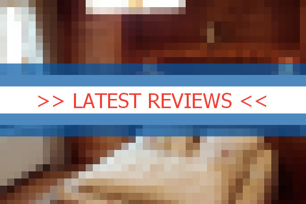www.lebellevue-giron.fr - check out latest independent reviews
