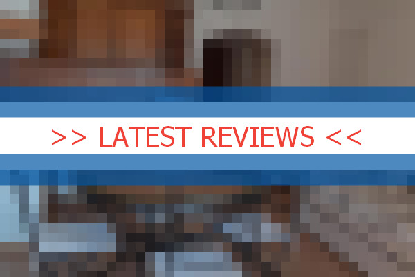 www.lebellevue-martinon.com - check out latest independent reviews