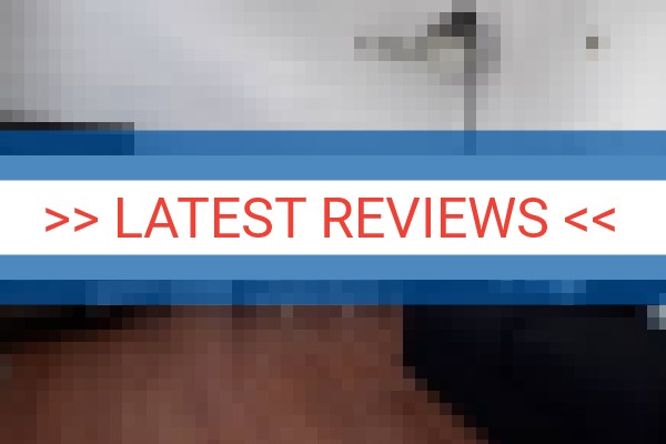 www.lebellevuedepornichet.com - check out latest independent reviews
