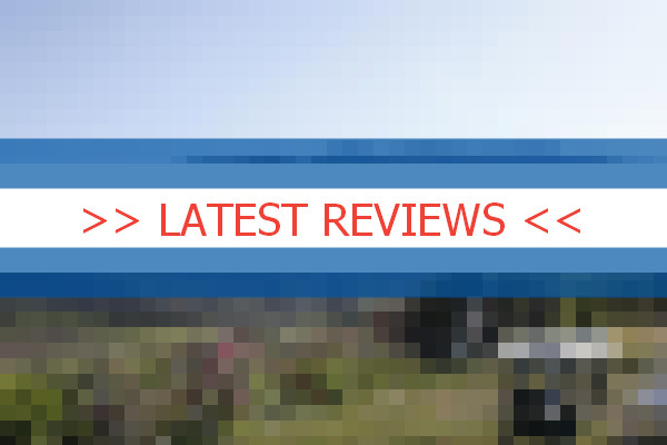 www.lebellevuemontbrun.com - check out latest independent reviews