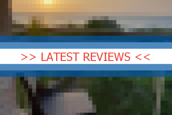 www.lebelouga.fr - check out latest independent reviews