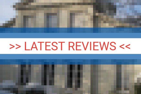 www.lebelvedere-chenonceaux.com - check out latest independent reviews