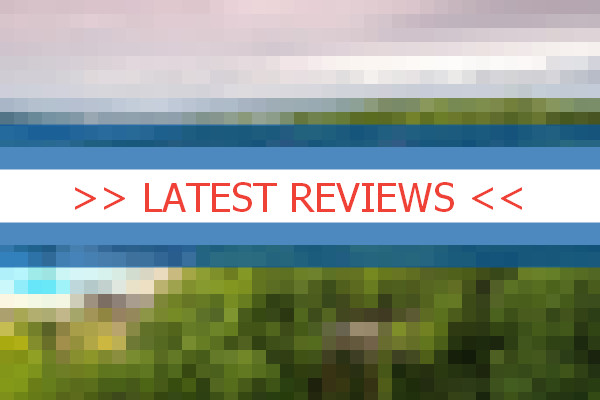 www.lebelvedere-lauzerte.com - check out latest independent reviews