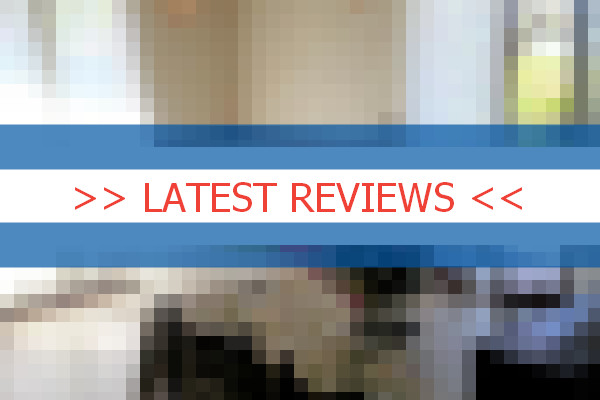www.lebelvue.com - check out latest independent reviews