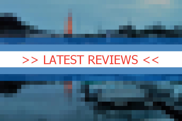 www.lebenhuyc.com - check out latest independent reviews
