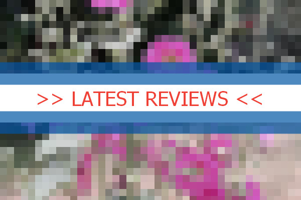 www.leberness.fr - check out latest independent reviews