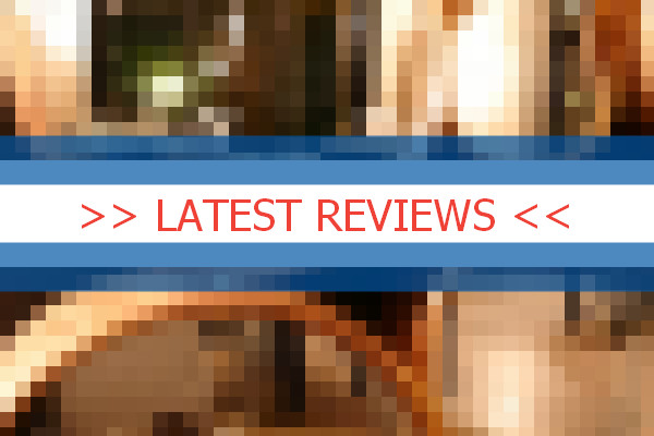 www.lebernon.fr - check out latest independent reviews