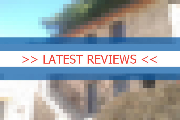 www.leberthoir.com - check out latest independent reviews