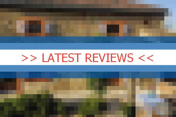 www.lebezy.com - check out latest independent reviews