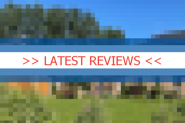 www.lebien-venant.com - check out latest independent reviews