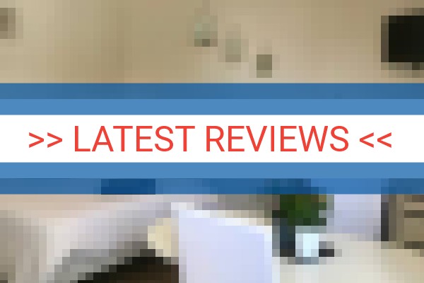 www.lebinomerennes.com - check out latest independent reviews