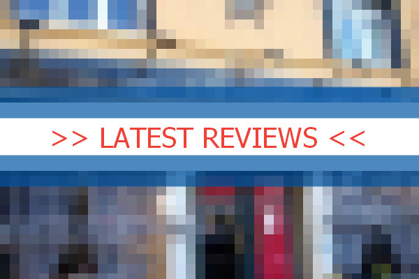 www.lebistrodeletoile.fr - check out latest independent reviews