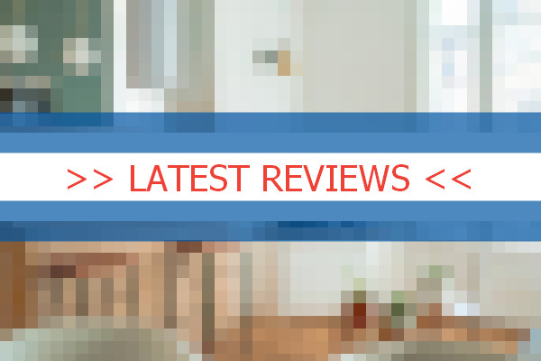 www.lebistrogourmand.fr - check out latest independent reviews